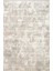 Fresco FS36 Cream Beige Xw Yumuşak Dokulu Özel Işıltılı Yüksek Kaliteli Sık Dokuma Modern Halı 1