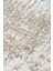 Fresco FS36 Cream Beige Xw Yumuşak Dokulu Özel Işıltılı Yüksek Kaliteli Sık Dokuma Modern Halı 4