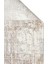 Fresco FS36 Cream Beige Xw Yumuşak Dokulu Özel Işıltılı Yüksek Kaliteli Sık Dokuma Modern Halı 5