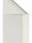 Eko Halı Mono Mno 05 Grey Cream Hav Toz Vermez Sisal Halı Kolay Temizlenen Hasır Dokulu Modern Halı 2