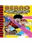 Beano Dennıs & Gnasher Okulu Kurtarma Görevi 1