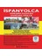 Ispanyolca Konuşma Kılavuzu Cd'li 1