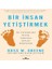Bir Insan Yetiştirmek 1