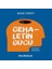 Cehaletin Gücü 1