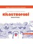 Kilostrofobi 1