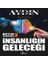 Insanlığın Geleceği - Beyin Sizsiniz 3 1