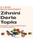 Zihnini Derle Topla 1