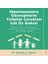 Olgunlaşmamış Ebeveynlerin Yetişin Çocukları Için Öz-Bakım 1