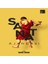 Sanat Ajandası 1