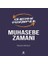 Yeniden Düşünmek Muhasebe Zamanı 1