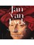 Jan Van Eyck 1