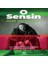 O Sensin 1
