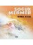 Soğuk Mermer 1