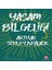Yaşam Bilgeliği 1
