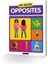 My Book - Opposites 1