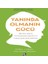 Yanında Olmanın Gücü 1
