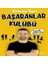 Başaranlar Kulübü 1