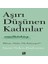 Aşırı Düşünen Kadınlar 1