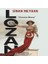 Lozan 1
