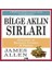 Bilge Aklın Sırları 1