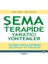 Şema Terapide Tıcı Yöntemler 1