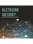 Iletişim Nedir ? 1