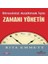 Stresinizi Azaltmak Için Zamanı Yönetin 1