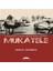 Mukatele 1