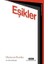 Eşikler 1
