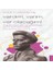 Rosa Luxemburg-Vardım, Varım, Var Olacağım! 1