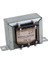 MV-510 Besleme Trafosu 10 Watt 2X16V 1