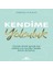 Kendime Yolculuk 1