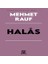 Halâs 1