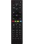 Smart Tuşlu Lcd-Led Tv Kumandası 1