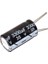3300 Mf 35 V Kondansatör 1