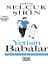 Yetişin Babalar 1