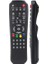 F1-F2-5500-7500-8500-8600-8700 Uydu Kumandası 3563 1