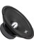 MBM-1580-300W MAX-150W Rms-Profesyonel 2025 Yeni Seri-20 cm Midrange Hoparlör 2