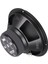 MBM-1580-300W MAX-150W Rms-Profesyonel 2025 Yeni Seri-20 cm Midrange Hoparlör 3