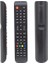 Rowell RL-7022 Uydulu Lcd-Led Tv Kumandası 1