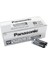 R03UE/2S Manganez Aaa Ince Kalem Pil (60'lı Paket) 1