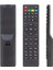 Magbox Orbit - Marginal - Brawoo Slim Hd Youtube ve Iptv Tuşlu Uydu Kumandası 1