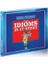 Just Idioms In Context 1