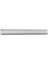 8 mm Şeffaf Milimetrik Hortum 5 Metre 1