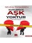 Kusursuz Aşk Tur 1