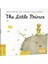 Stage-2 The Little Prince - Ingilizce Hikaye 1