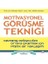 Motivasyonel Görüşme Tekniği 1