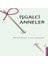 Işgalci Anneler 1