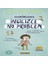 Ingilizce No Problem (Hayaller Hayatlar) 1
