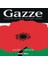 Gazze: Geçmişten Günümüze Direnişin Toprağı 1